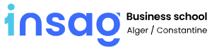 INSAG logo