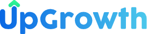UPGrowth logo